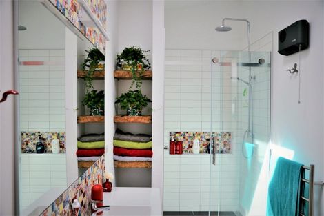 Photo of property in 36 Rainbow Court, Raumati South, Paraparaumu, 5032