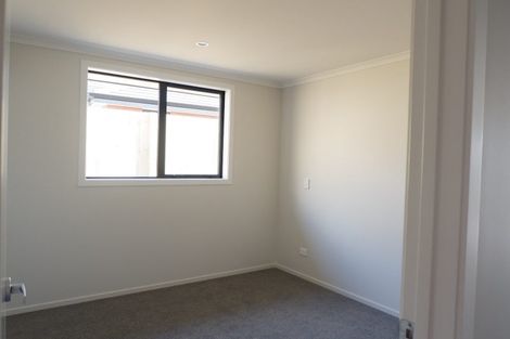 Photo of property in 12 Pragma Rise, Rototuna North, Hamilton, 3210