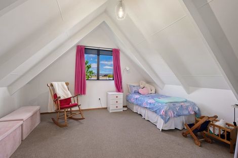 Photo of property in 59 Killarney Street, Alexandra, 9320