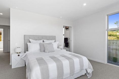 Photo of property in 18 Maluma Close, Ohauiti, Tauranga, 3112