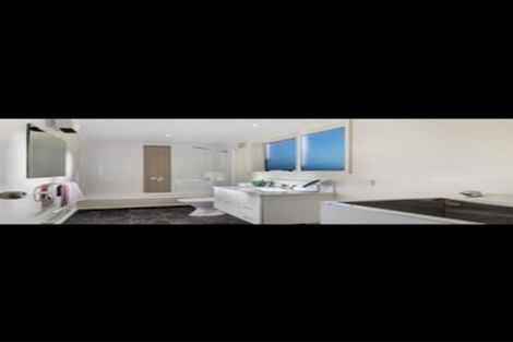 Photo of property in 29 Arran Street, Mosgiel, 9024