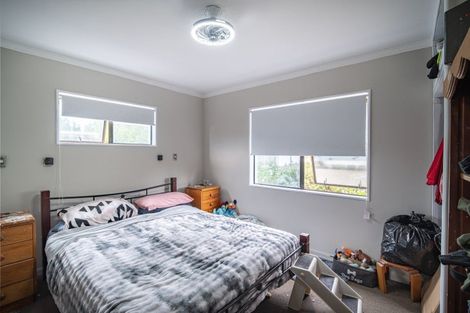 Photo of property in 12 Tarbet Street, Flaxmere, Hastings, 4120