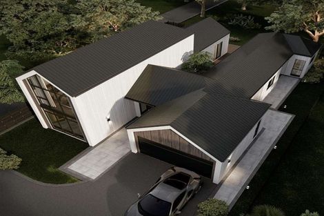 Photo of property in 8 Paihere Street, Huapai, 0810