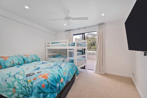 Photo of property in 16/6 The Marina, Tairua, 3508