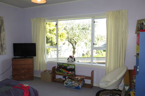 Photo of property in 10 Bouverie Street, Waimataitai, Timaru, 7910