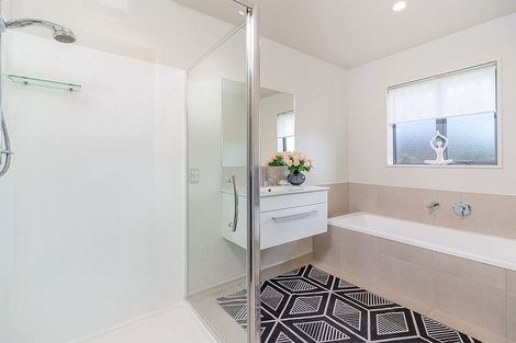 Photo of property in 21 Jacks Drive, West Melton, 7618