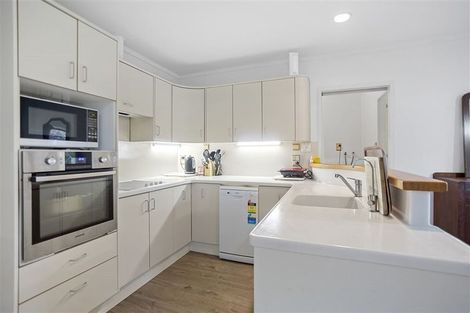 Photo of property in 146 Moana Anu Anu Avenue, Whangamata, 3620