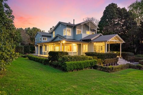 Photo of property in 36 Pahoia Beach Road, Whakamarama, Tauranga, 3172