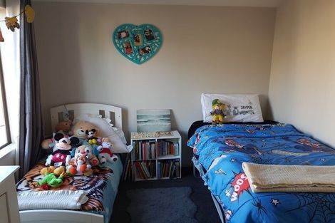 Photo of property in 10/42a Park Avenue, Papatoetoe, Auckland, 2025