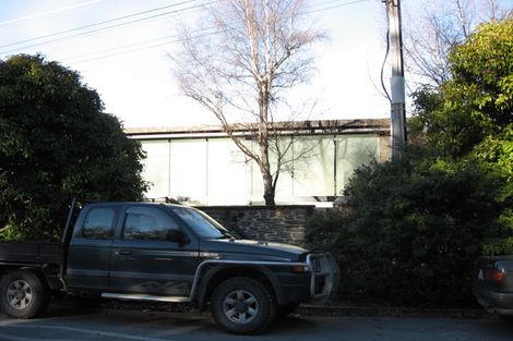 Photo of property in 42a Man Street, Queenstown, 9300