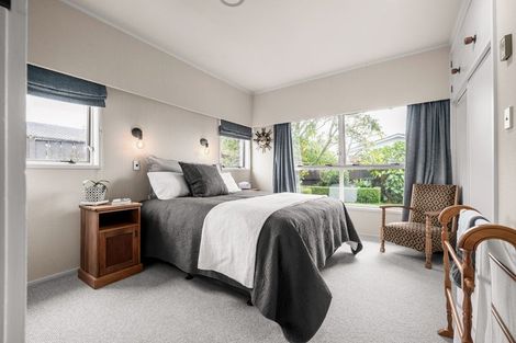 Photo of property in 6 Marnane Terrace, St Andrews, Hamilton, 3200