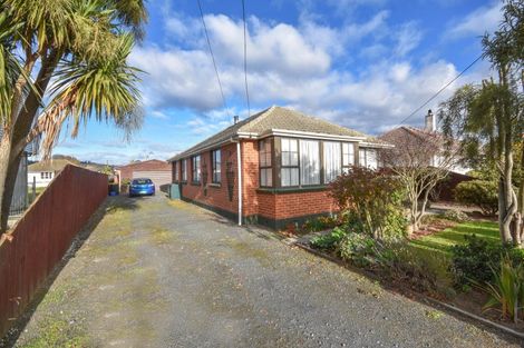 Photo of property in 28 Murray Street, Mosgiel, 9024