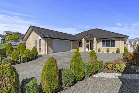 Photo of property in 8 Miranda Place, Flagstaff, Hamilton, 3210