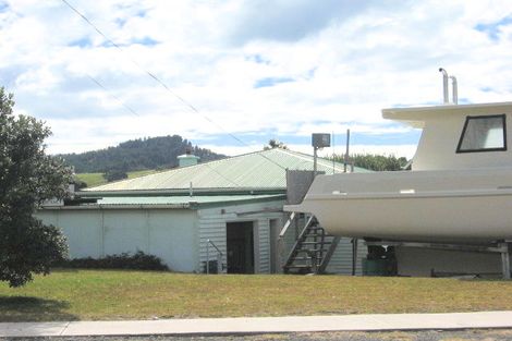 Photo of property in 41 Pepe Road, Tairua, 3508