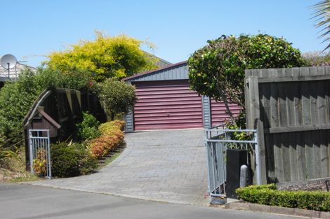 Photo of property in 14 Arden Place, Parklands, Christchurch, 8083