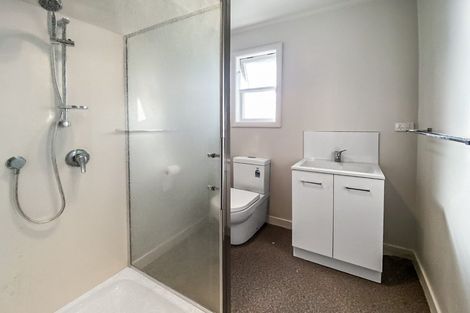 Photo of property in 73 Birmingham Street, Takaro, Palmerston North, 4412
