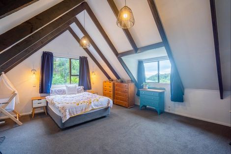 Photo of property in 29 Mamaku Street, Paraparaumu, 5032