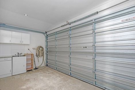 Photo of property in 3 Sheridan Street, Mangapapa, Gisborne, 4010