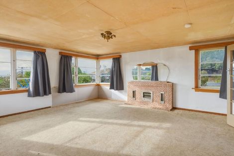 Photo of property in 92 Waimea Avenue, Calton Hill, Dunedin, 9012