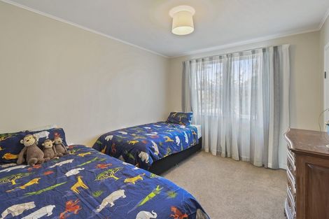 Photo of property in 13 Fairview Avenue, Opaheke, Papakura, 2113