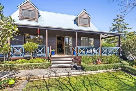 Photo of property in 28 Rossiter Crescent, Lynmouth, New Plymouth, 4310