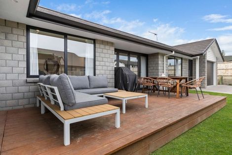 Photo of property in 176c Bond Road, Te Awamutu, 3800