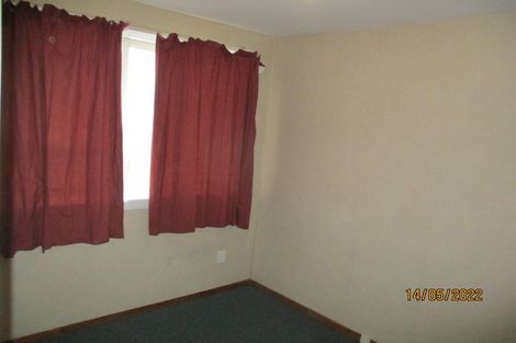 Photo of property in 1/22 Lyndon Street, Riccarton, Christchurch, 8011