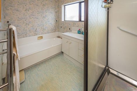 Photo of property in 2/123 Great North Road, Otamatea, Whanganui, 4501