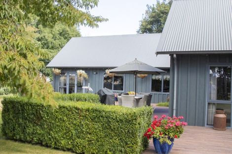 Photo of property in 967 Whirinaki Valley Road, Ngakuru, Rotorua, 3077