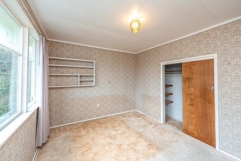 Photo of property in 49 Wairere Road, Bastia Hill, Whanganui, 4500