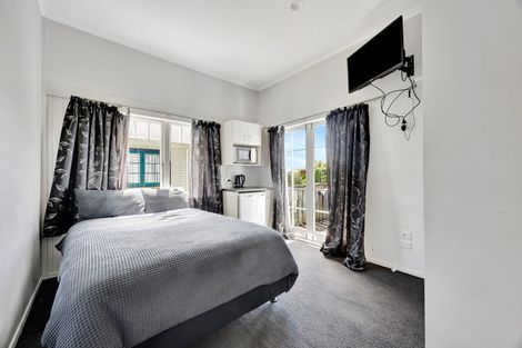 Photo of property in 87 Lake Road, Frankton, Hamilton, 3204