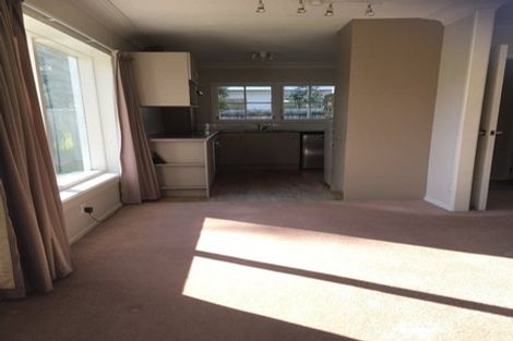 Photo of property in 3/45a Asquith Avenue, Mount Albert, Auckland, 1025