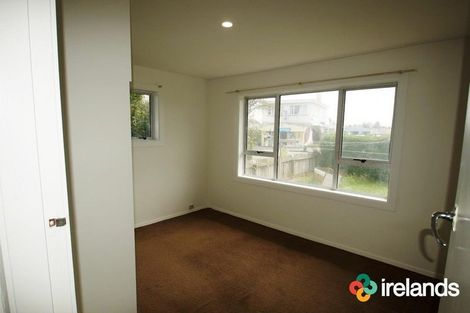 Photo of property in 63 Springs Road, Hornby, Christchurch, 8042