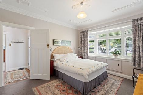 Photo of property in 11 Manapouri Crescent, Hokowhitu, Palmerston North, 4410