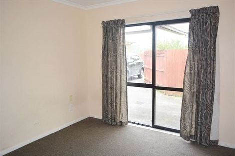 Photo of property in 45a Cargill Street, Papakura, 2110