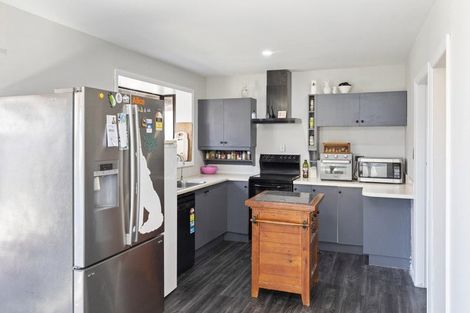 Photo of property in 36 Gould Crescent, Woolston, Christchurch, 8023