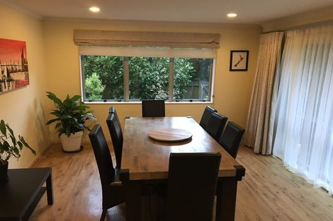 Photo of property in 41 Esperance Road, Glendowie, Auckland, 1071