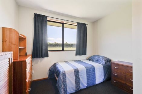 Photo of property in 4028 South Eyre Road, Burnt Hill, Oxford, 7495