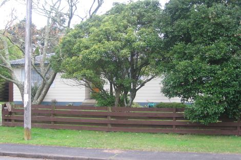 Photo of property in 2 Lipton Grove, Opaheke, Papakura, 2113