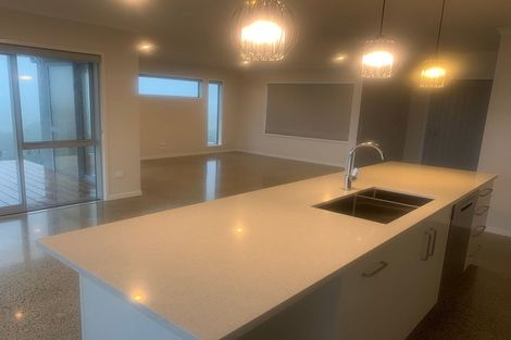 Photo of property in 133 Pukenui Road, Ngunguru, Whangarei, 0173