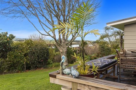 Photo of property in 4988 State Highway 14, Awakino Point, Dargaville, 0372