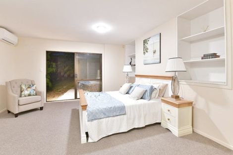 Photo of property in 73 Arran Road, Browns Bay, Auckland, 0630