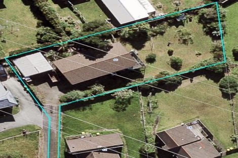 Photo of property in 60 Keegan Drive, Massey, Auckland, 0614