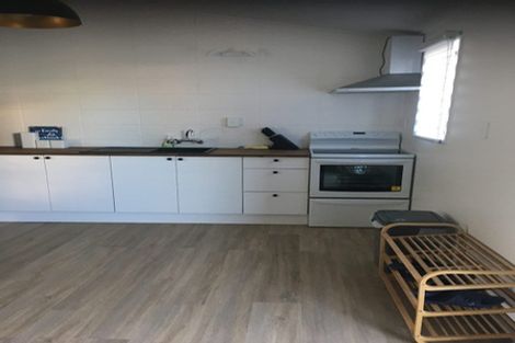 Photo of property in 4/8 Elizabeth Street, Victoria, Rotorua, 3010