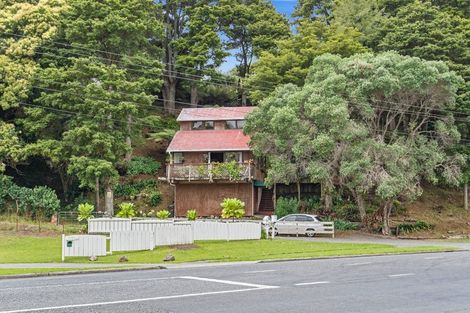 Photo of property in 129 Riverside Drive, Parahaki, Whangarei, 0112