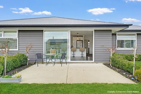 Photo of property in 30 Monarch Drive, Ashhurst, 4810
