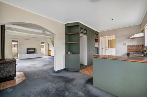 Photo of property in 74 Cressida Avenue, Stratford, 4332