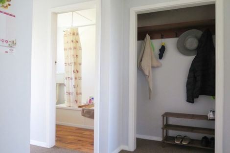 Photo of property in 43 Macdonald Street, Waimataitai, Timaru, 7910