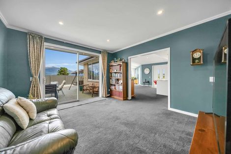 Photo of property in 81 Orbell Crescent, Te Anau, 9679