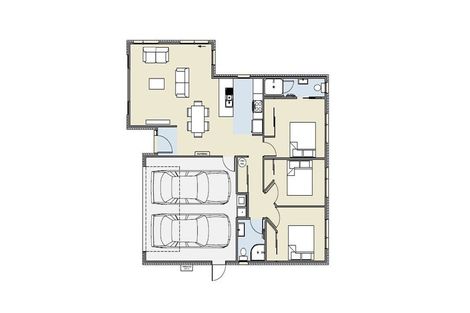 Photo of property in 250 Hamptons Road, Prebbleton, Christchurch, 7676